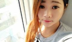 燕姐被爆料视频,揭秘背后真相与争议