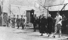 日本爆料孙中山事件视频,孙中山事件背后的真相