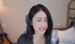 爆料自己的女主播视频,一场网络直播的惊悚真相
