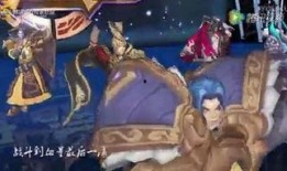 荣耀之歌在线观看,在线观看，探寻英雄传奇的壮丽篇章