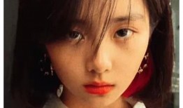 娱乐圈吃瓜水母头,揭秘“水母头”现象背后的秘密