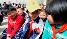 兰州爆料小学生视频最新,校园安全与教育监管再引关注