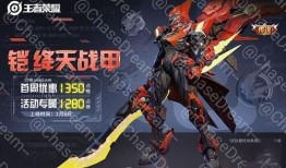 机甲事件最新爆料,最新爆料揭示神秘机甲背后的惊天秘密