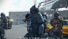 铁逃生最新爆料,最新爆料揭示惊心动魄的逃生历程