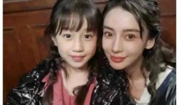 娱乐圈大瓜最新爆料任敏