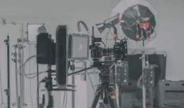 嘉行艺人新剧爆料视频,幕后故事与精彩片段抢先看