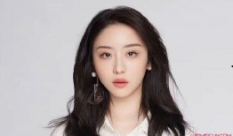 娱乐圈爆料君赵小棠,揭秘明星幕后故事