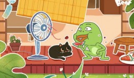 娱乐吃瓜熊,揭秘娱乐圈那些不为人知的幕后故事