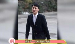 林生斌个人最新爆料新闻,揭秘事件背后惊人真相