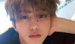 蔡徐坤爆料小哥视频,爆料小哥幕后故事大公开