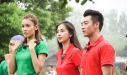 奔跑吧兄弟在线观看观看,欢乐无限！