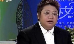 韩红爆料节目视频,一场感人至深的真实故事