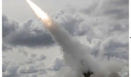 最新局势爆料新闻事件