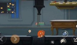 猫和老鼠解说新爆料视频,揭秘最新爆料视频背后的精彩瞬间